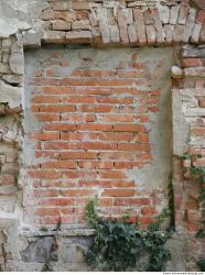 Photo Textures of Windows